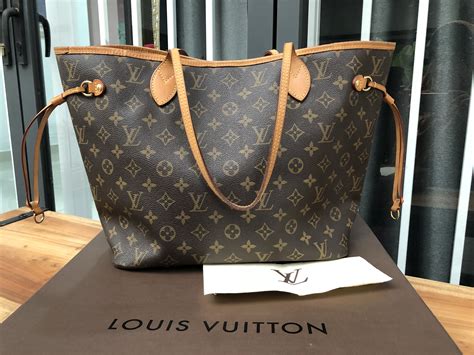 lv carryall malaysia|lv handbag malaysia price.